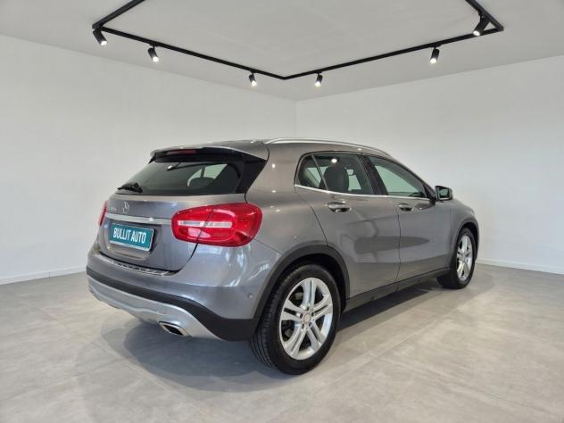 Mercedes-benz GLA 180 d Automatic Sport - Foto 5