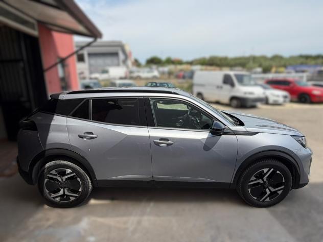 Peugeot 2008 PureTech 2024 UNIPRO 40000km!!! - Foto 3