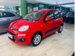 Fiat Panda 1.3 M.Jet 95 cv S&S Lounge
