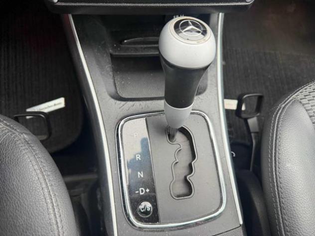 MERCEDES-BENZ B 180 CDI Sport senza nessun lavoro da fare rif. 23916117 - Foto 6