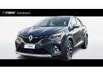 Renault Captur 1.0 tce Techno Fast Track Gpl 100cv