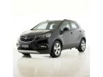 Opel Mokka X 1.6 Advance 115cv S&S 4x2 MT5