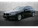 BMW 520 d 48V Touring Business rif. 23758427