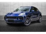 PORSCHE Macan 2.0 rif. 23134472