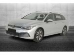 VOLKSWAGEN Golf Variant 2.0 TDI SCR DSG Life rif. 24049256