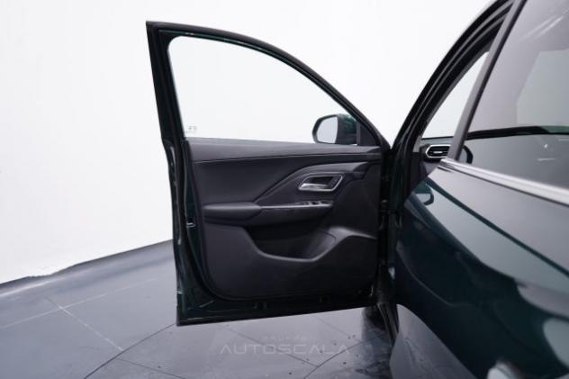 MG ZS 1.5 115cv Comfort rif. 23811662 - Foto 9