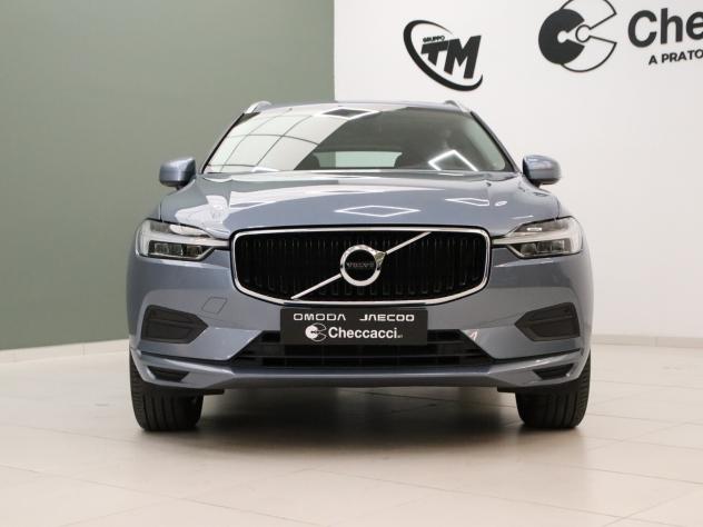 Volvo XC60 2.0 d4 Business Plus geartronic my20 - Foto 2
