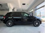 MERCEDES - GLE - 300 d 4Matic Premium