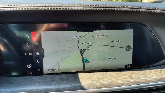 Alfa Romeo Stelvio 2.2 Turbo Diesel 210CV Ti AT8 Q4 - Foto 10