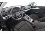AUDI A4 A4 Avant 2.0 TDI 190 CV S tronic quattro edition/A rif. 23979160