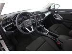 AUDI Q3 Q3 SPB 35 TDI S tronic S line edition rif. 23956457