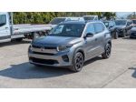 CITROEN C3 Turbo 1.2cc 100cv CRUISE CONTROL NAVIG. rif. 24013850
