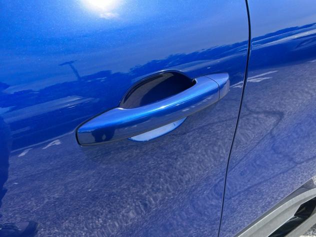 Renault Symbioz evolution E Tech full hybrid 145 - Foto 10