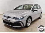 VOLKSWAGEN Golf 1.4 Plug-In Hybrid DSG GTE 245cv rif. 23761021