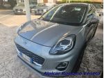 FORD Puma 1.0 EcoBoost Hybrid 125 CV S&S aut. ST-Line Design rif. 23894770