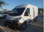 Fiat Ducato furgone medio alto