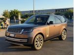 LAND ROVER Range Rover 3.0 I6 PHEV 550 CV Autobiography rif. 24016708