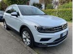 VOLKSWAGEN Tiguan 2.0 TDI SCR DSG Advanced BlueMotion Technology rif. 23195838