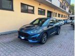 FORD Kuga 1.5 EcoBlue 120 CV 2WD ST-Line rif. 24191182