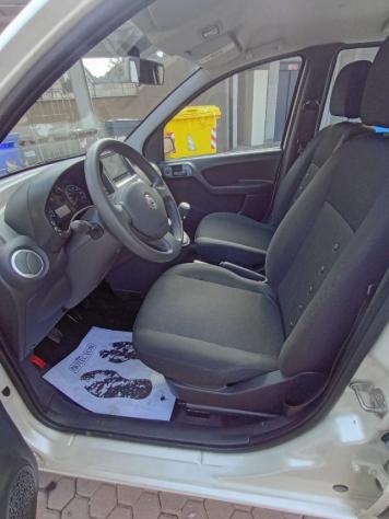 FIAT Panda 1.3 rif. 24139138 - Foto 4