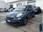 Fiat 500L 1.3 Multijet 95 CV Business