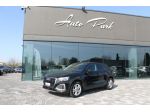AUDI Q2 30 TDI S tronic Advanced - MATRIX rif. 23450385