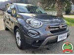 FIAT 500X 1.3 MultiJet 95 CV City Cross rif. 23450483