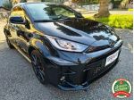TOYOTA Yaris 1.6 Turbo 3 porte GR Yaris Circuit UN.PROP. rif. 24073321