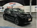 SEAT - Arona - 1.0 EcoTSI XCELLENCE BLACK EDITION