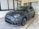 FIAT 500X 1.0 T3 120cv MT6 Sport