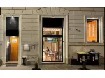Aiuto Cucina Part-Time