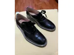 Scarpe pelle verniciata, misura 36, Kid's Heaven, made in Italy