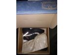 Scarpe antinfortunistiche Soldini tg.38