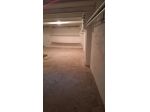 Cantina / Magazzino di 42 mq Civitanova Centro