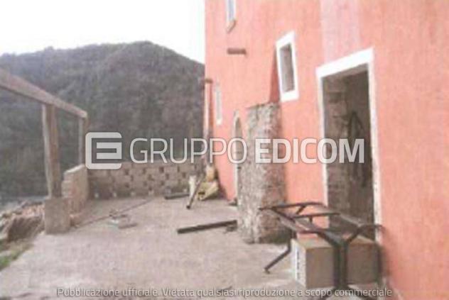 Fabbricato di 376.5 mq in vendita a Cosenza - Rif. 4542368 - Foto 4