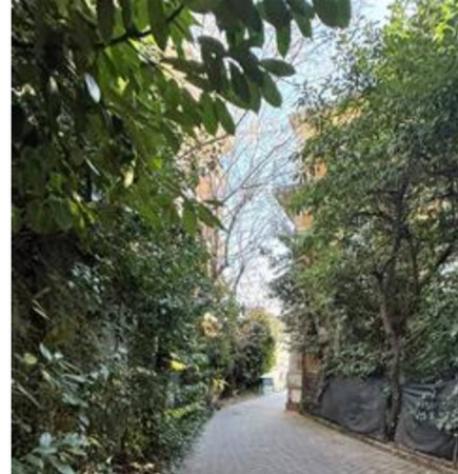Immobile in asta di 18 m² con più di 5 locali in vendita a Sesto San Giovanni - Foto 6
