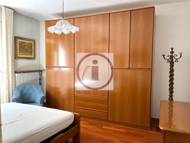 Appartamento 2 camere - Piano terra - Foto 4