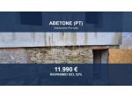 Immobile in asta di 72 m² in vendita a Abetone Cutigliano