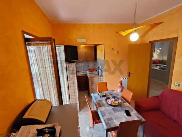Appartamento in vendita a Aci Catena - Foto 8