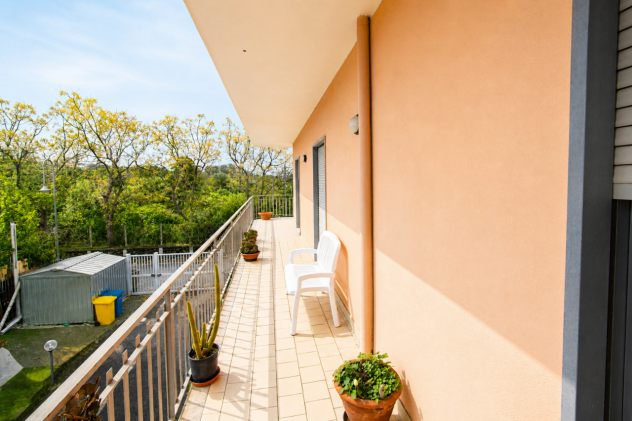Appartamento in vendita a Acireale - Foto 12