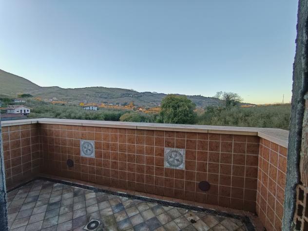 Villa in Contrada Coste Anitra - Foto 11