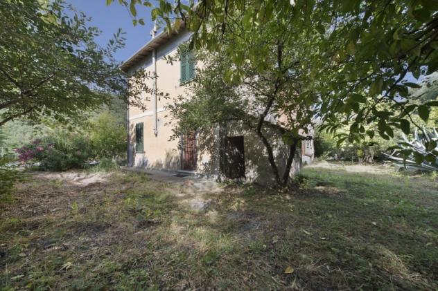 ANDORA PRIMO ENTROTERRA VIA DIVIZIA 118 - Foto 4
