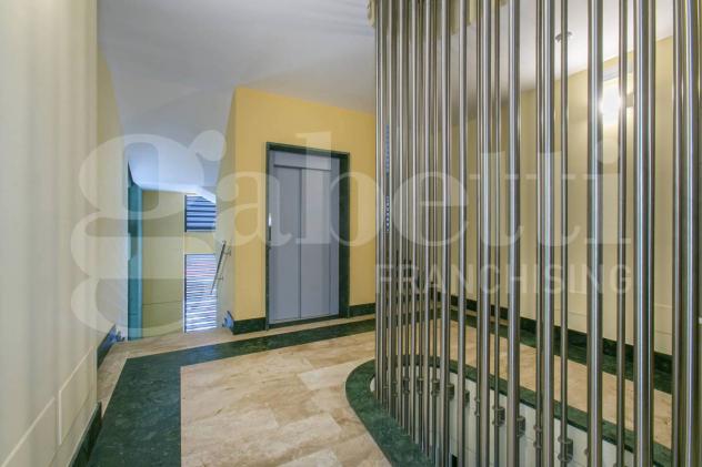 Appartamento - Aprilia . Rif.: Cod. rif 3389701VRG - Foto 7