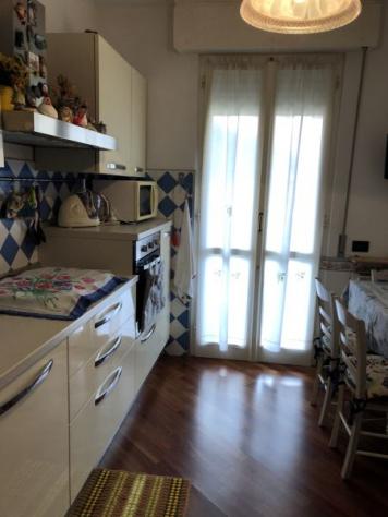 Appartamento in vendita a Romito Magra - Arcola 80 mq Rif: 1240409 - Foto 3