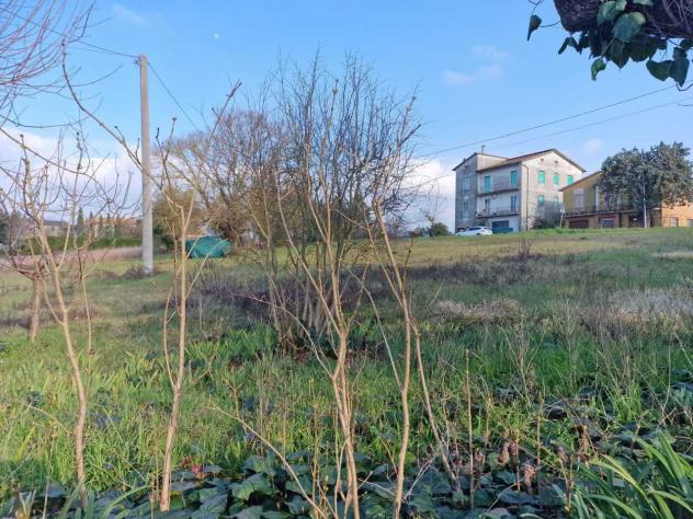 Porzione di casa in vendita a Avigliano Umbro - Foto 9