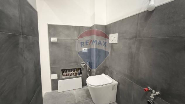 Casa Indipendente in vendita a Avola - Foto 10
