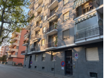 Trilocale in vendita a Beinasco