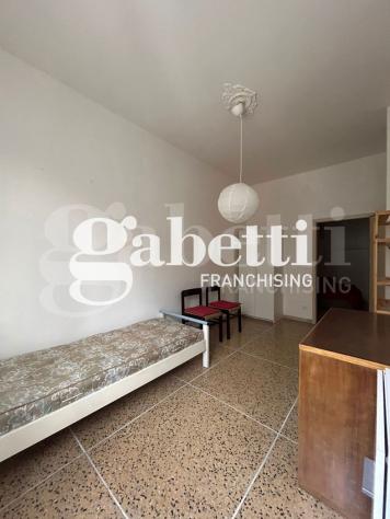 Appartamento - Bologna . Rif.: E05VRG - Foto 5