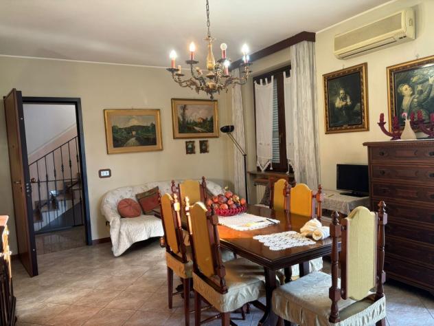 Bifamiliare in vendita a Borgonovo Val Tidone - Foto 3