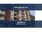 Immobile in asta di 100 m² in vendita a Borgosesia